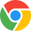 Google Chrome